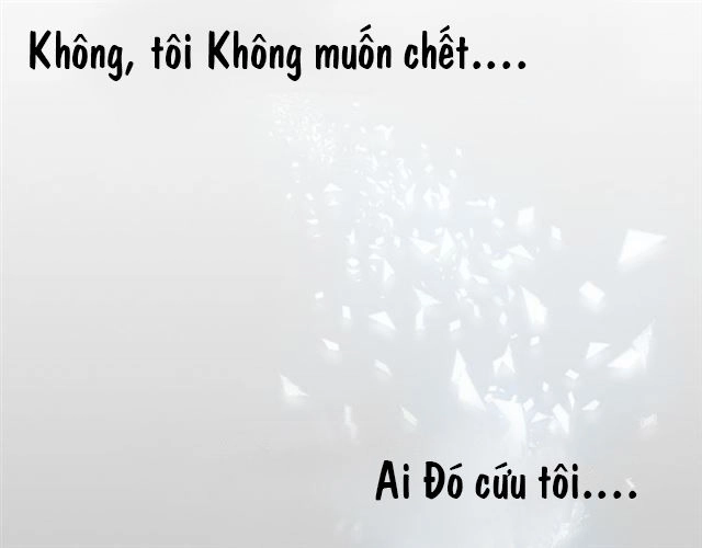 Tôi Là Kẻ Độc Tài Chapter 1.1 - 13