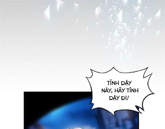 Tôi Là Kẻ Độc Tài Chapter 1.1 - 25