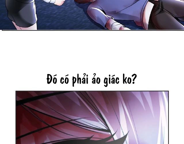 Tôi Là Kẻ Độc Tài Chapter 1.2 - 3