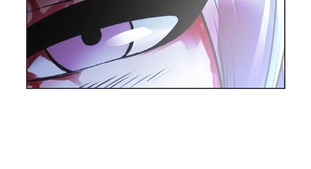 Tôi Là Kẻ Độc Tài Chapter 1.2 - 4