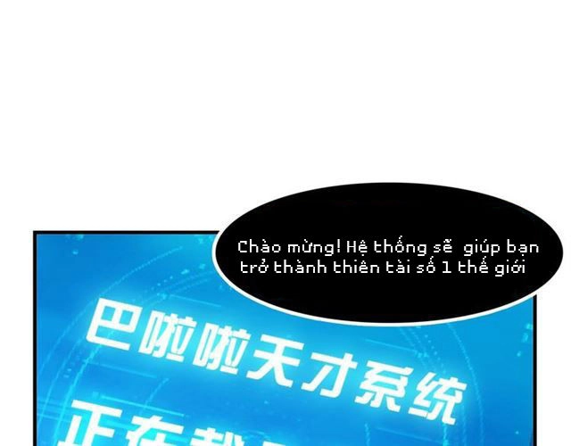 Tôi Là Kẻ Độc Tài Chapter 1.2 - 5