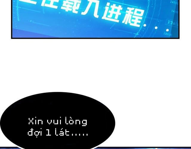 Tôi Là Kẻ Độc Tài Chapter 1.2 - 6