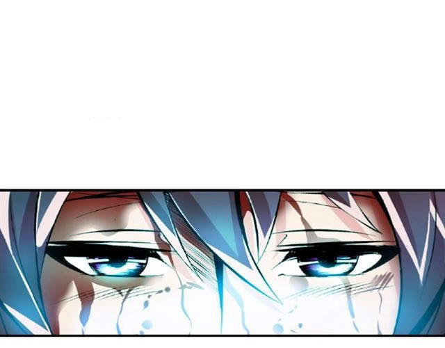 Tôi Là Kẻ Độc Tài Chapter 1.2 - 10