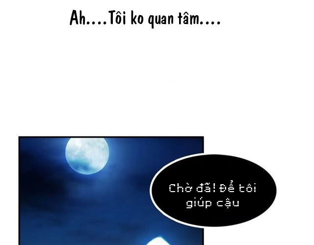 Tôi Là Kẻ Độc Tài Chapter 1.2 - 11