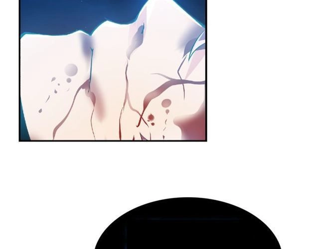 Tôi Là Kẻ Độc Tài Chapter 1.2 - 12