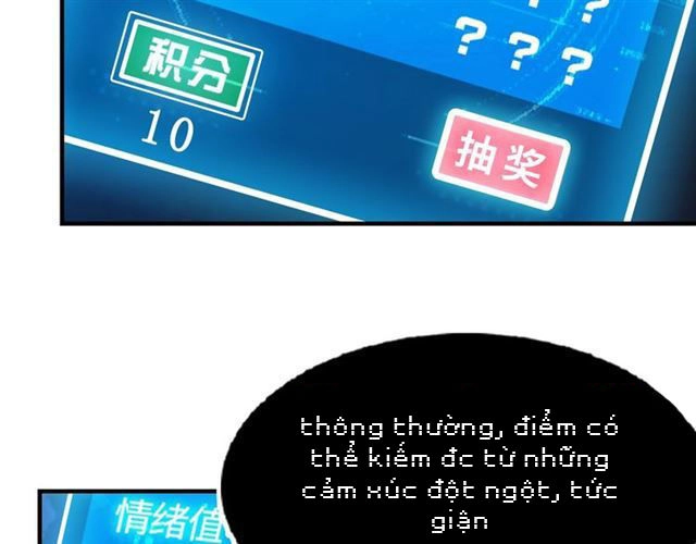 Tôi Là Kẻ Độc Tài Chapter 1.2 - 14