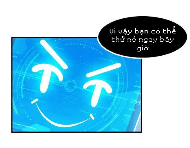 Tôi Là Kẻ Độc Tài Chapter 1.2 - 16