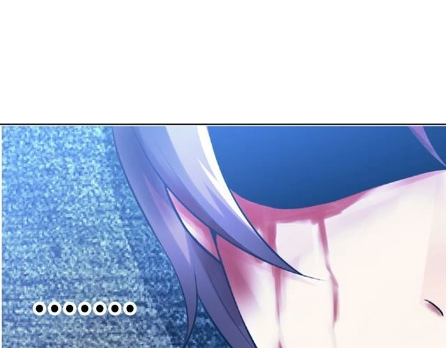 Tôi Là Kẻ Độc Tài Chapter 1.2 - 18