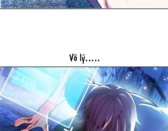 Tôi Là Kẻ Độc Tài Chapter 1.2 - 19