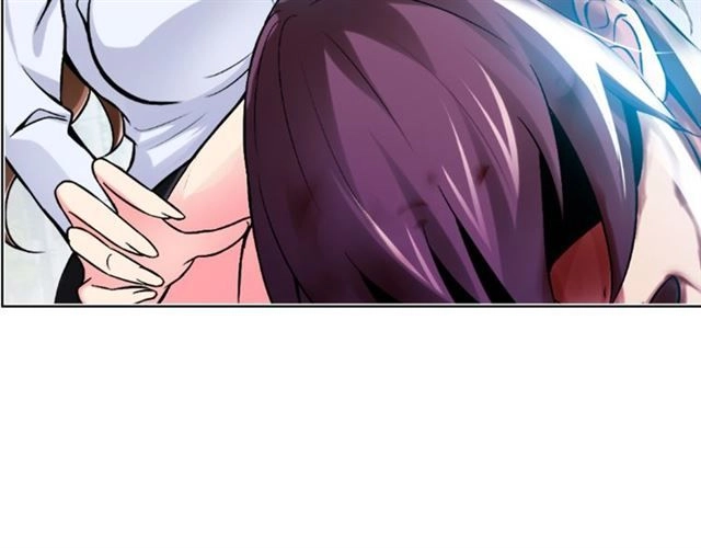 Tôi Là Kẻ Độc Tài Chapter 1.2 - 23