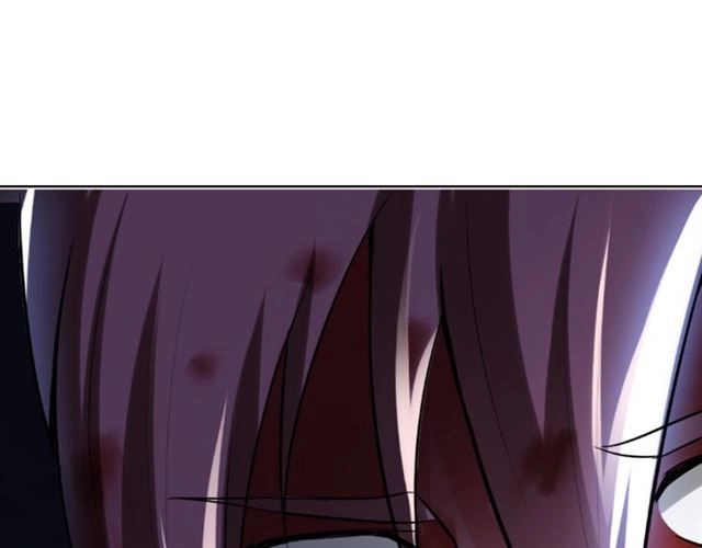 Tôi Là Kẻ Độc Tài Chapter 1.2 - 24