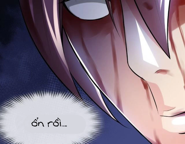 Tôi Là Kẻ Độc Tài Chapter 1.2 - 25