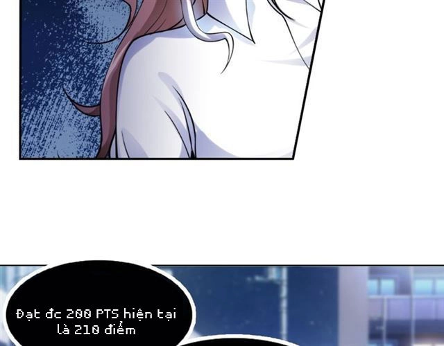 Tôi Là Kẻ Độc Tài Chapter 1.2 - 31