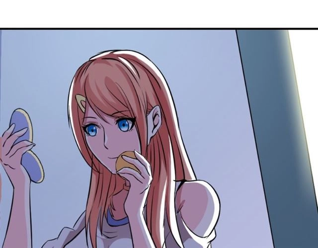 Tôi Là Kẻ Độc Tài Chapter 1.3 - 6