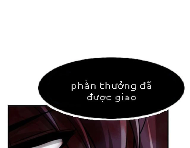 Tôi Là Kẻ Độc Tài Chapter 1.4 - 1