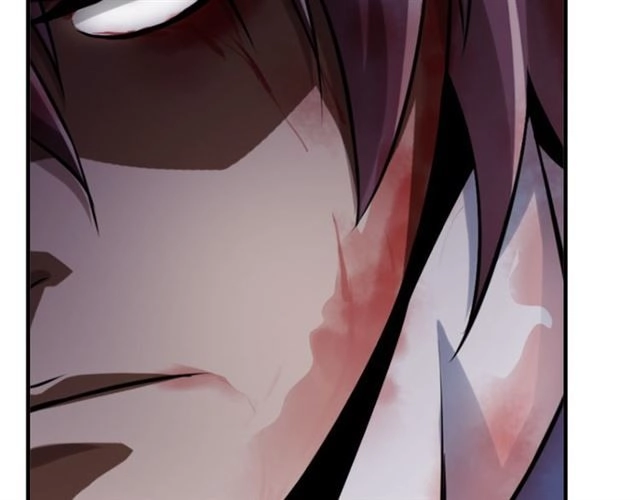 Tôi Là Kẻ Độc Tài Chapter 1.4 - 2