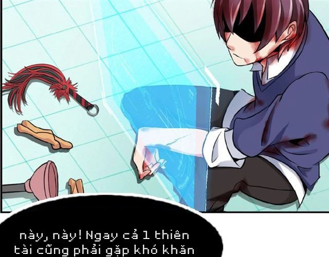 Tôi Là Kẻ Độc Tài Chapter 1.4 - 4