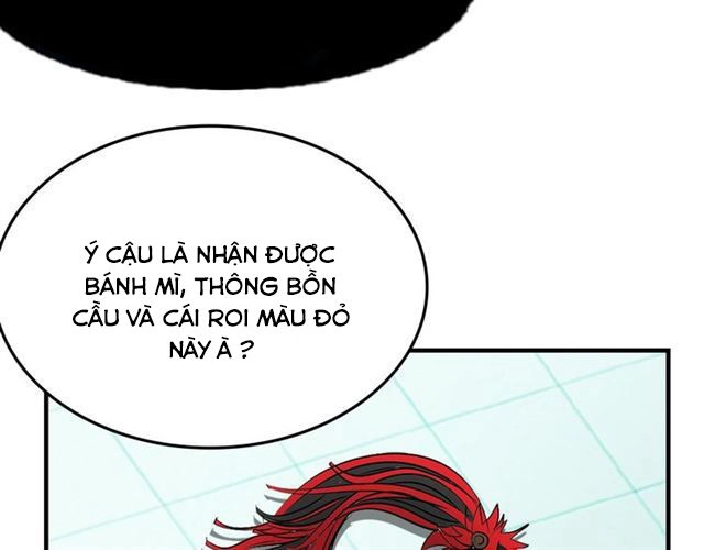 Tôi Là Kẻ Độc Tài Chapter 1.4 - 5