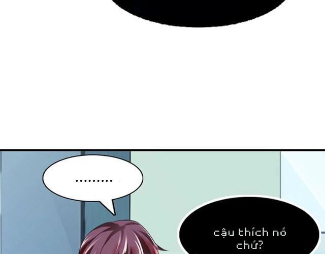 Tôi Là Kẻ Độc Tài Chapter 1.4 - 11