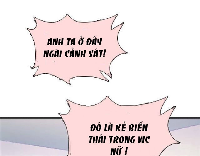 Tôi Là Kẻ Độc Tài Chapter 1.4 - 14