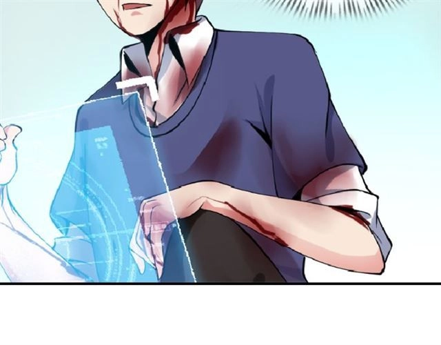 Tôi Là Kẻ Độc Tài Chapter 1.4 - 16