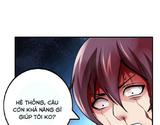 Tôi Là Kẻ Độc Tài Chapter 1.4 - 17