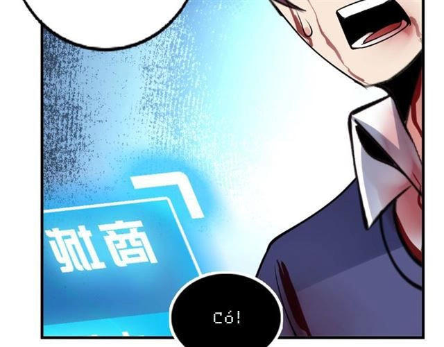 Tôi Là Kẻ Độc Tài Chapter 1.4 - 18