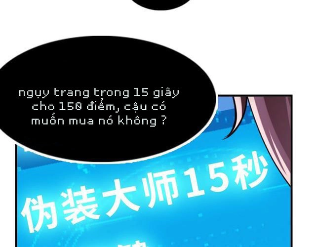 Tôi Là Kẻ Độc Tài Chapter 1.4 - 19