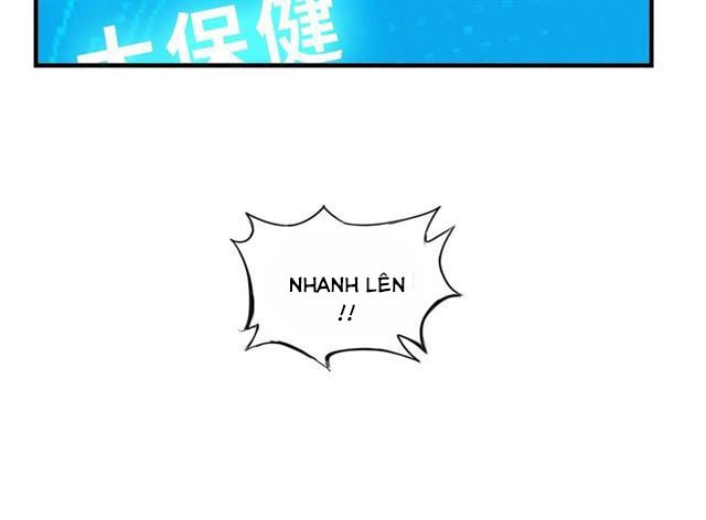 Tôi Là Kẻ Độc Tài Chapter 1.4 - 20