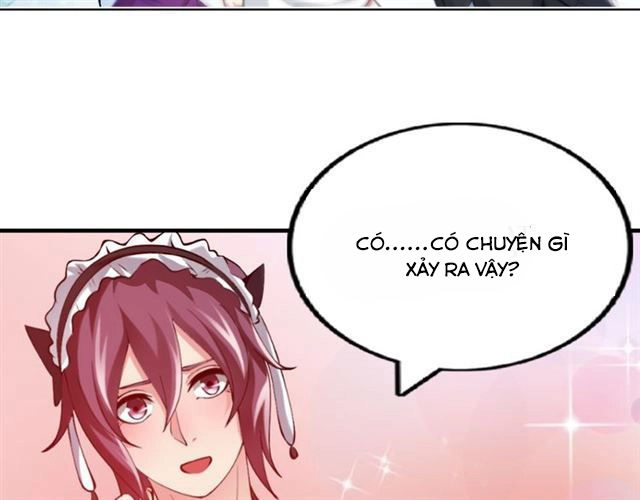 Tôi Là Kẻ Độc Tài Chapter 1.4 - 22