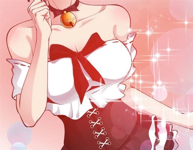 Tôi Là Kẻ Độc Tài Chapter 1.4 - 23