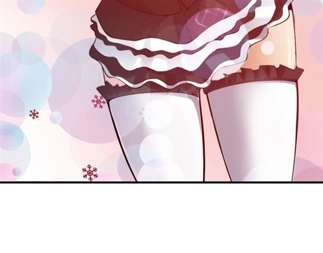 Tôi Là Kẻ Độc Tài Chapter 1.4 - 24