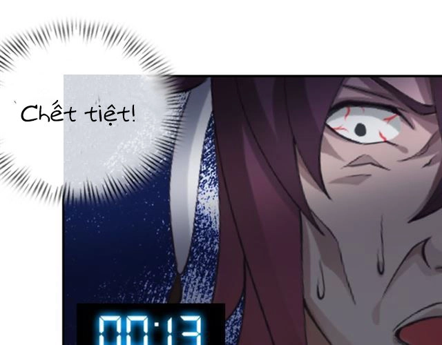 Tôi Là Kẻ Độc Tài Chapter 1.4 - 29