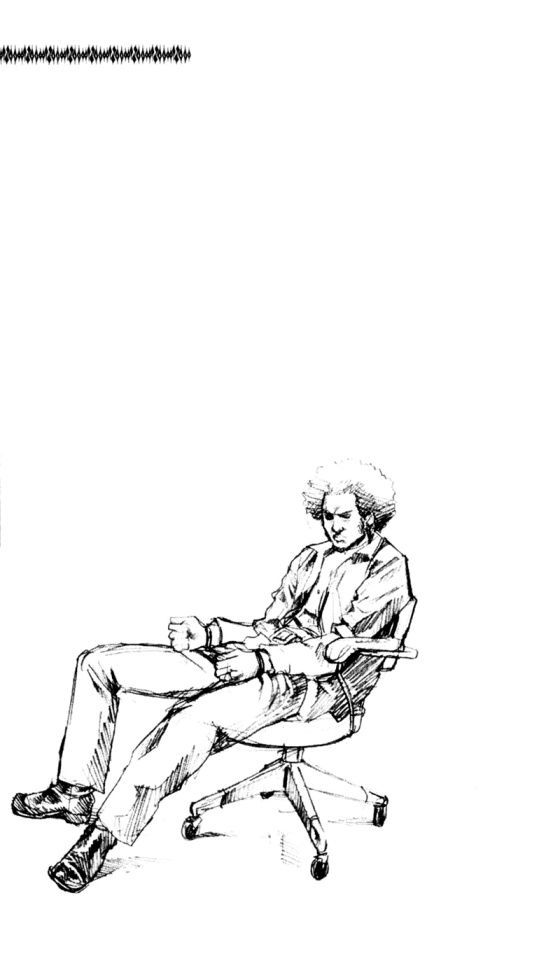 Togari Chapter 54 - 21