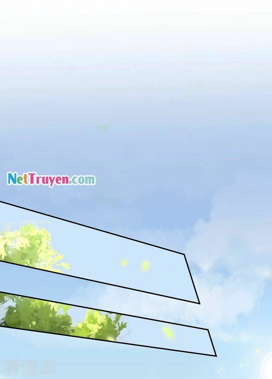 Hoàn Mỹ Lão Công Tiến Hóa Luân Chapter  76.2 - 4