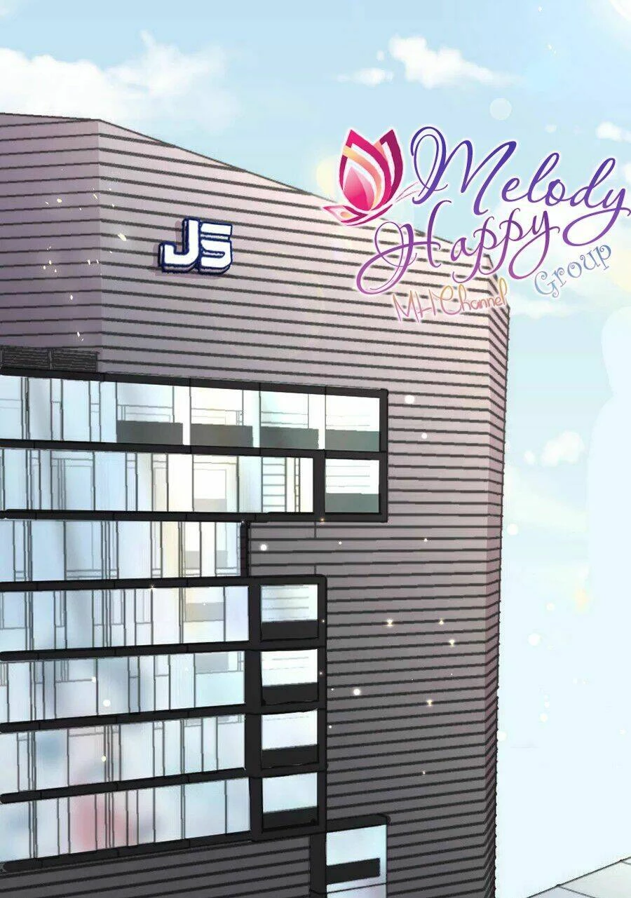 Hoàn Mỹ Lão Công Tiến Hóa Luân Chapter  76.2 - 5