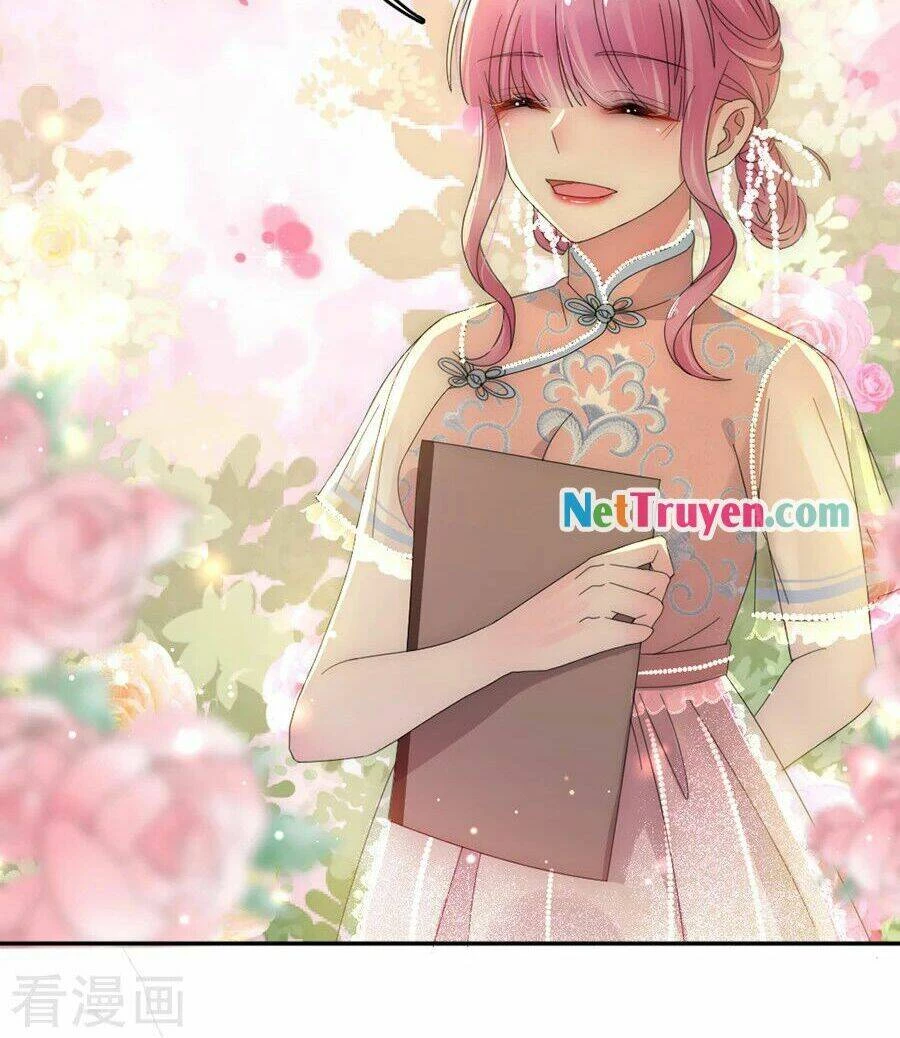 Hoàn Mỹ Lão Công Tiến Hóa Luân Chapter  76.2 - 12