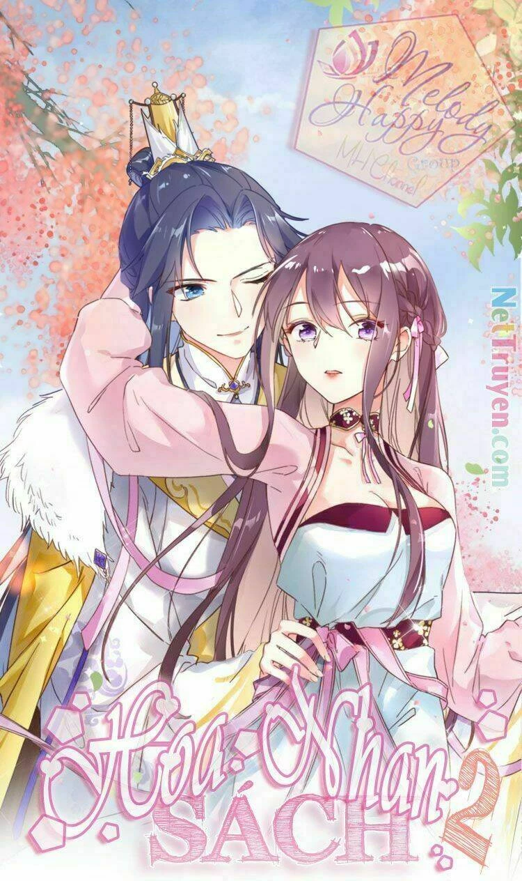 Hoàn Mỹ Lão Công Tiến Hóa Luân Chapter  76.2 - 24