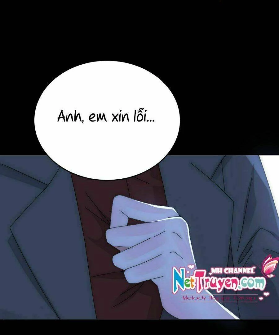 Hoàn Mỹ Lão Công Tiến Hóa Luân Chapter  95 - 9