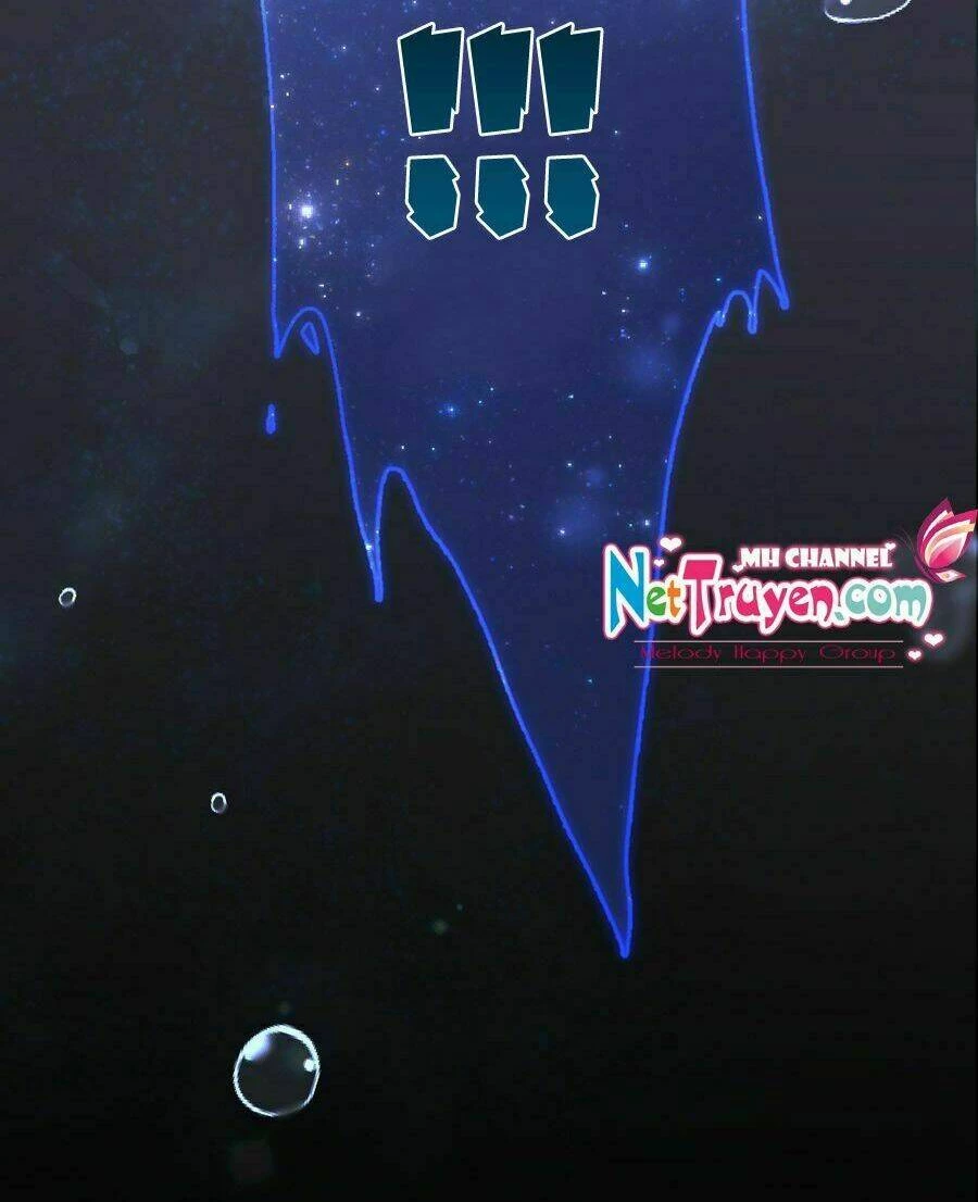 Hoàn Mỹ Lão Công Tiến Hóa Luân Chapter  95 - 14