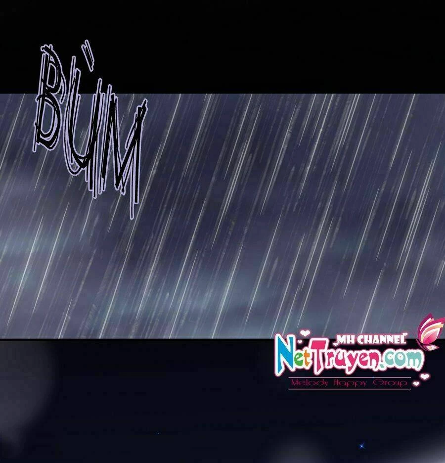 Hoàn Mỹ Lão Công Tiến Hóa Luân Chapter  95 - 17