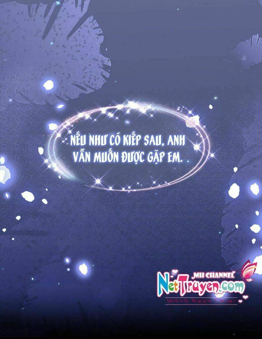 Hoàn Mỹ Lão Công Tiến Hóa Luân Chapter  95 - 23