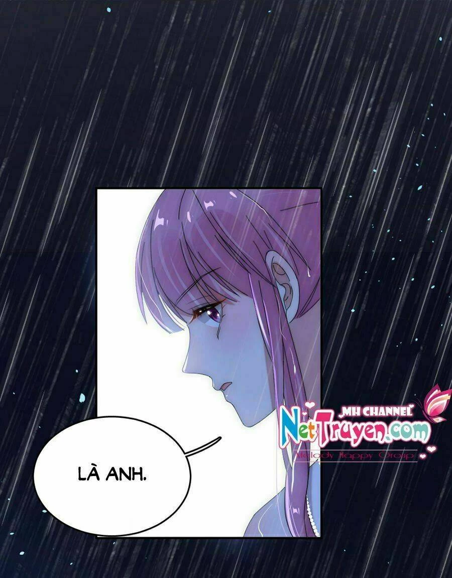 Hoàn Mỹ Lão Công Tiến Hóa Luân Chapter  96 - 5