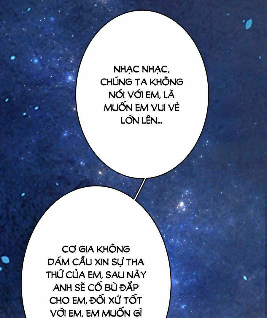 Hoàn Mỹ Lão Công Tiến Hóa Luân Chapter  96 - 9