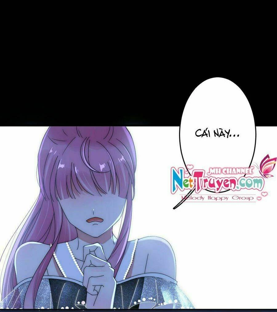 Hoàn Mỹ Lão Công Tiến Hóa Luân Chapter  96 - 18