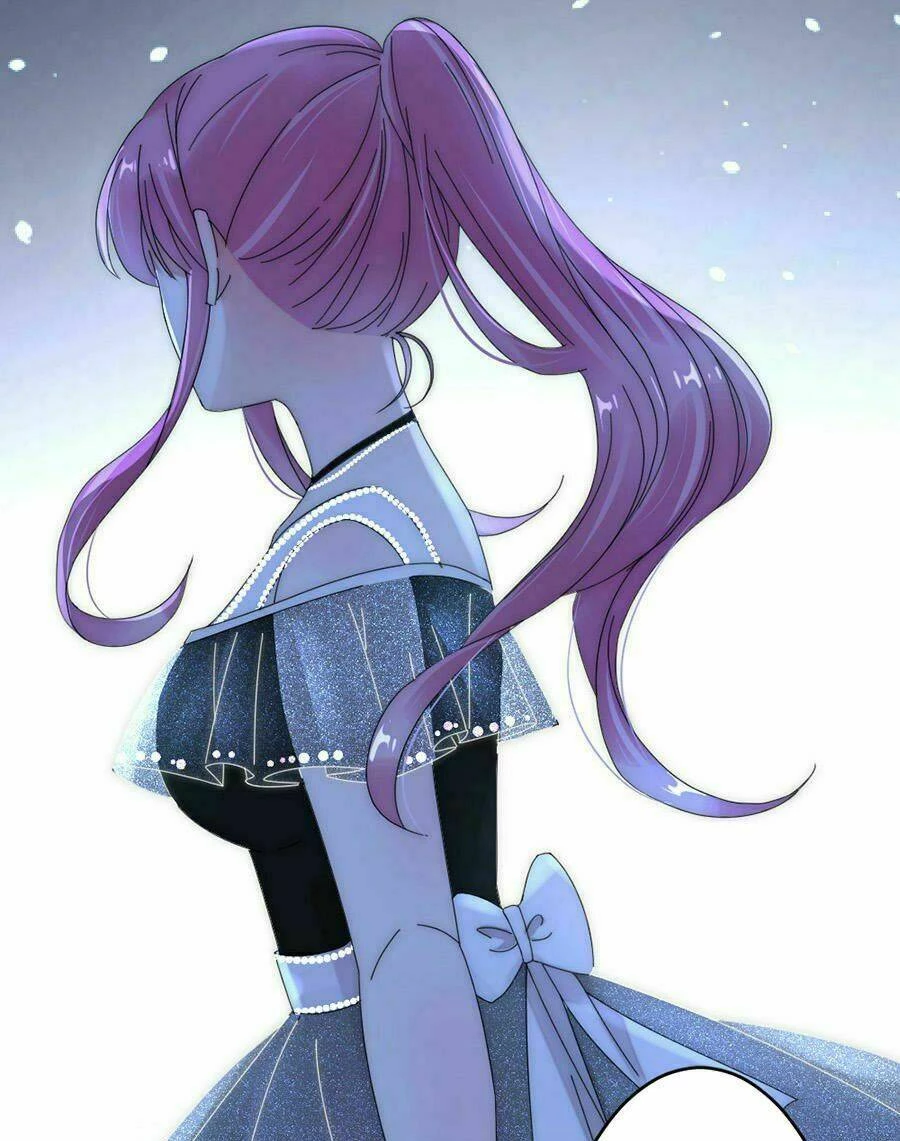 Hoàn Mỹ Lão Công Tiến Hóa Luân Chapter  96 - 20