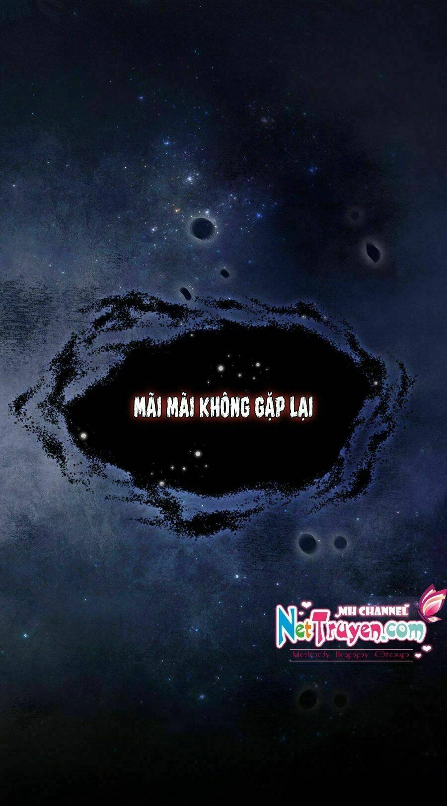 Hoàn Mỹ Lão Công Tiến Hóa Luân Chapter  96 - 22