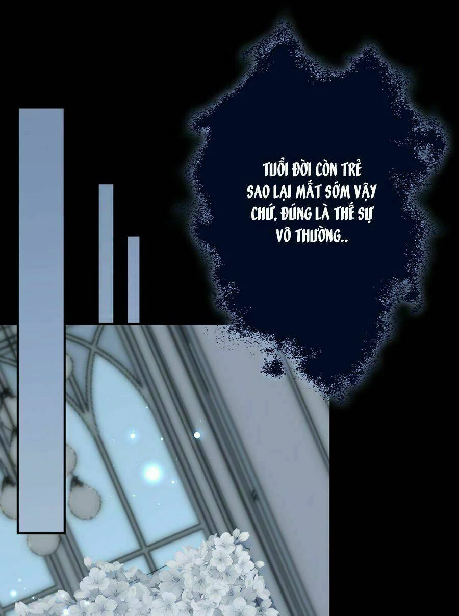 Hoàn Mỹ Lão Công Tiến Hóa Luân Chapter  96 - 26