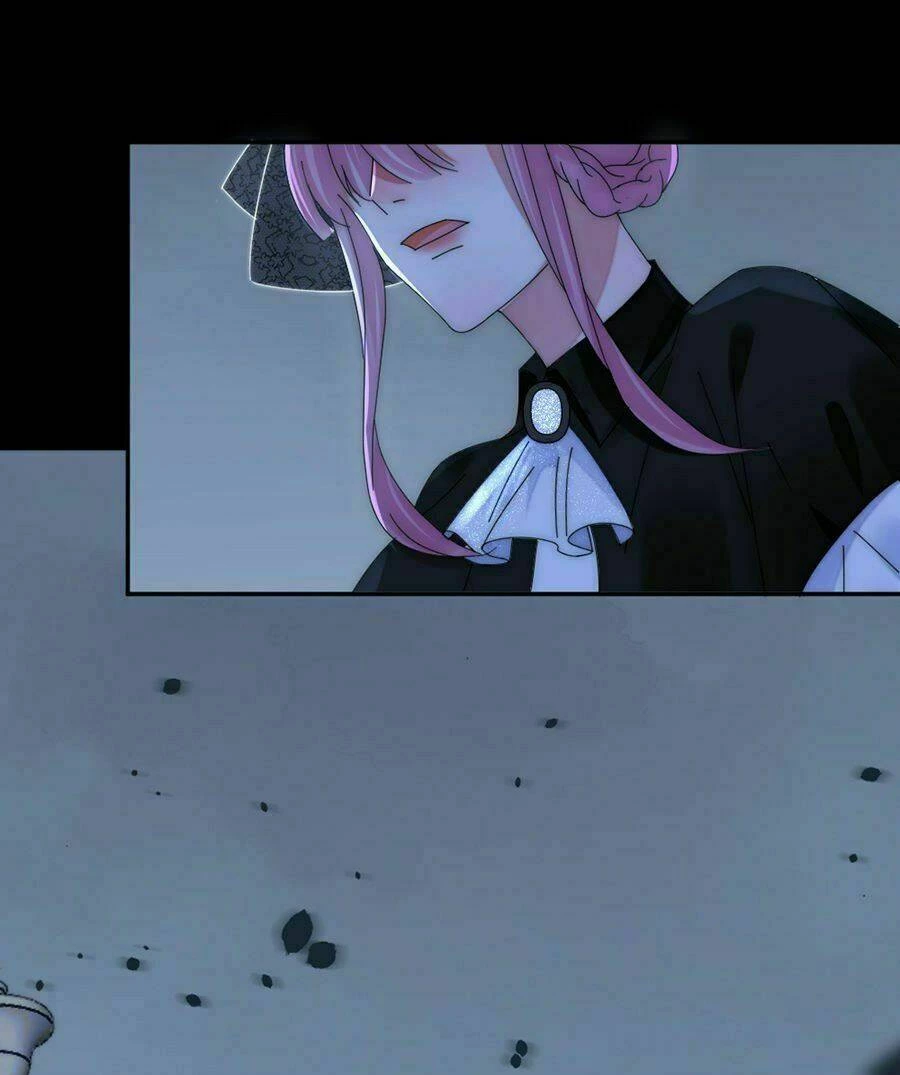 Hoàn Mỹ Lão Công Tiến Hóa Luân Chapter  96 - 32