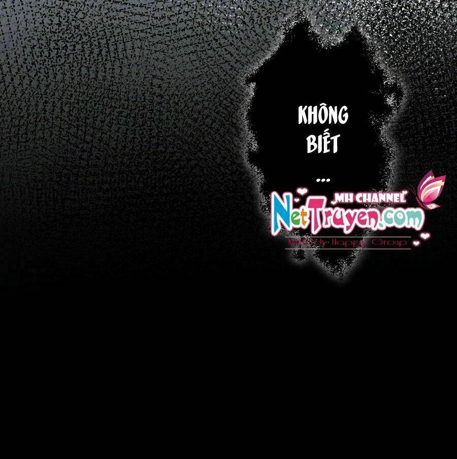 Hoàn Mỹ Lão Công Tiến Hóa Luân Chapter  96 - 36